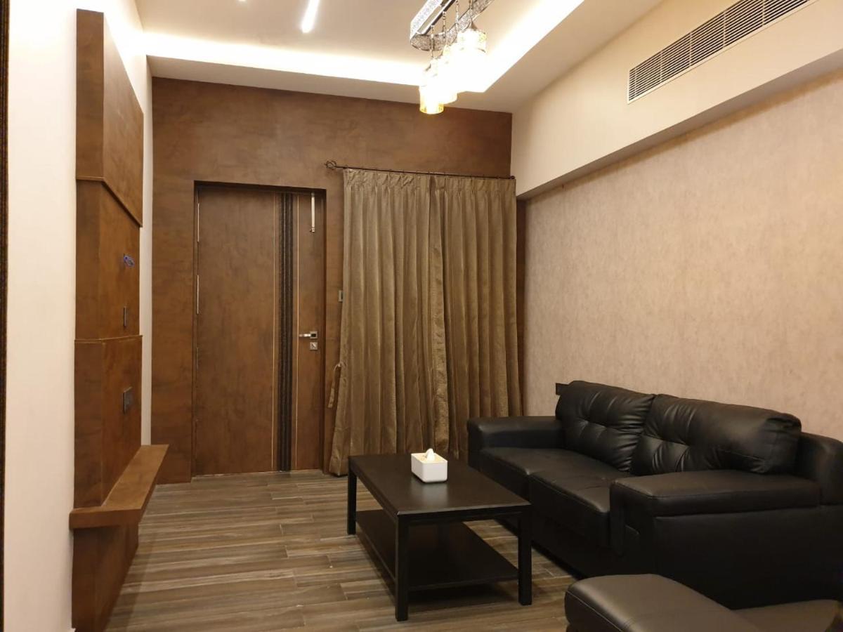D Wayfarer Inn Resort 에로드 외부 사진